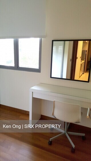 Cassia Edge (D14), Apartment #576484121